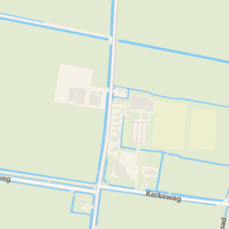 Grindweg 85