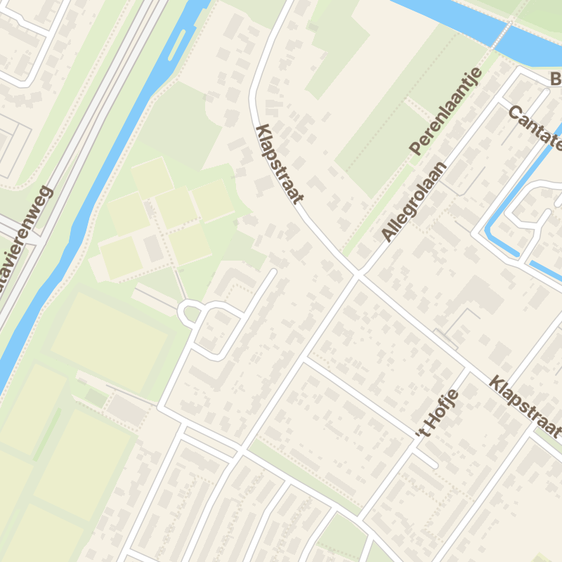 Dokter H.J. Jagerstraat 48