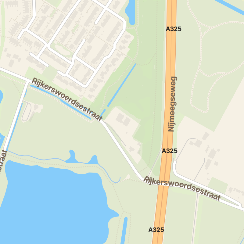 Rijkerswoerdsestraat 7