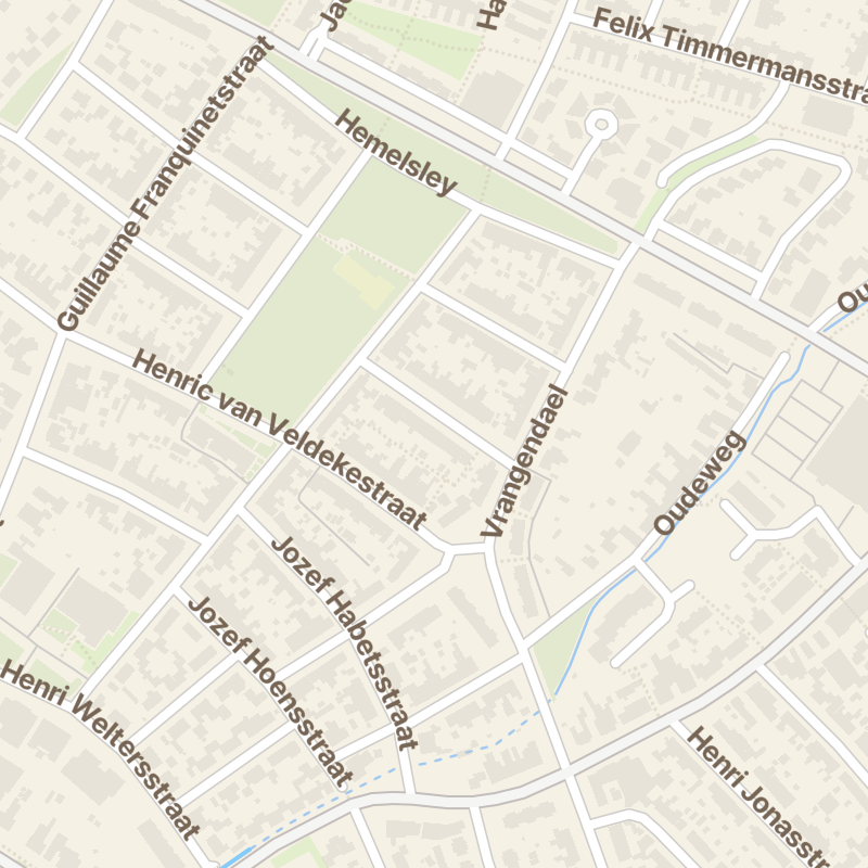 Louis Delruellestraat 14