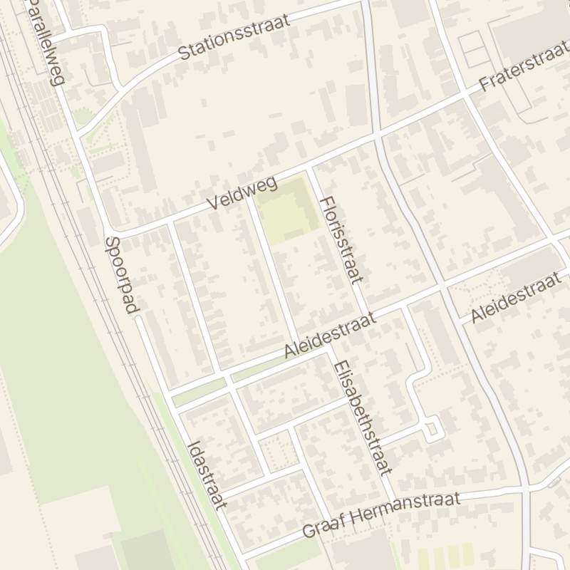 Helwigstraat 11