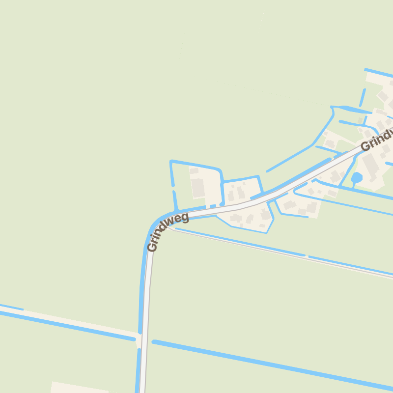 Grindweg 120