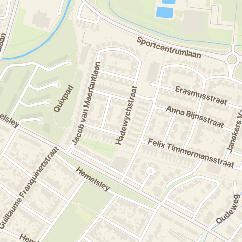 Hadewychstraat 2