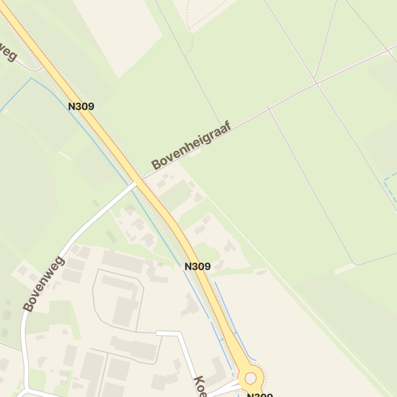 Eperweg 11
