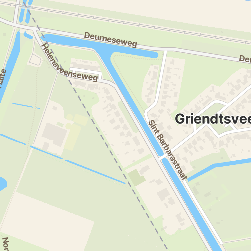 Helenaveenseweg 36