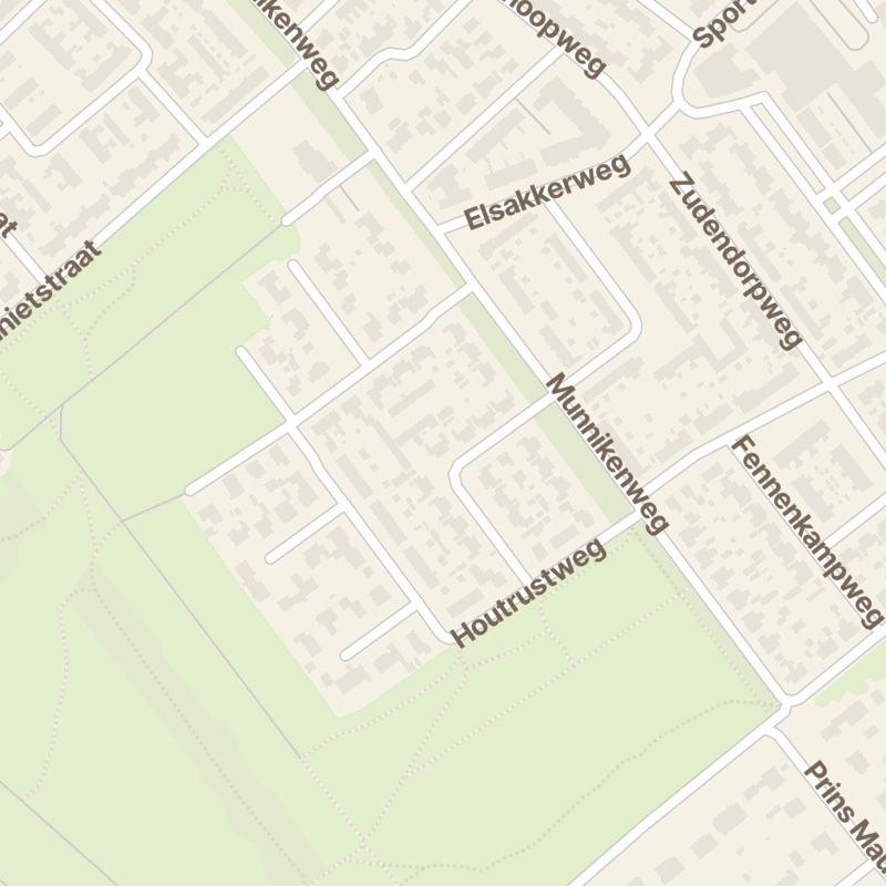 Speelbrinkweg 14