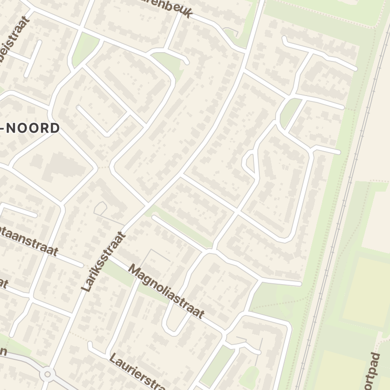 Sleedoornstraat 8