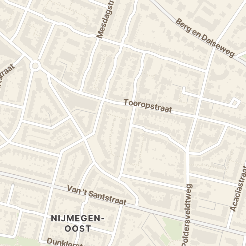 Frans Halsstraat 46
