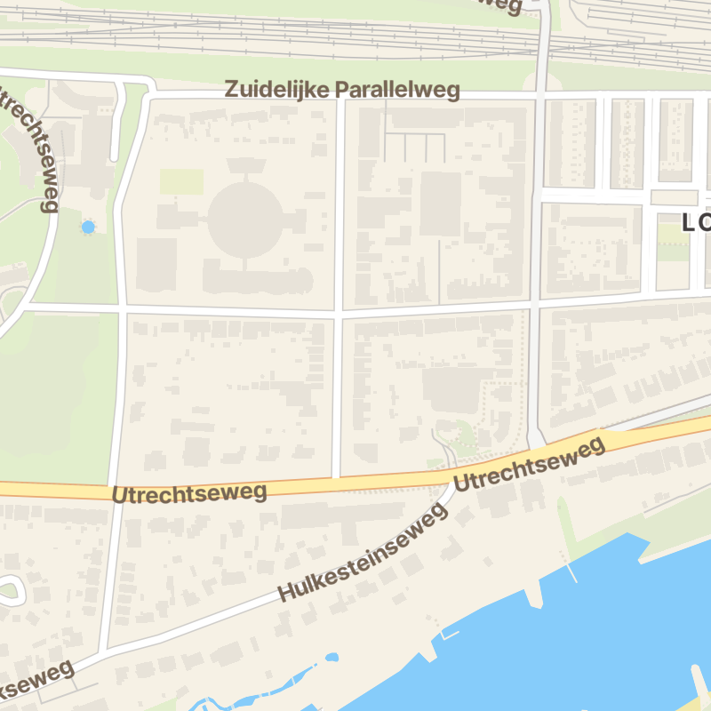 Wilhelminastraat 73
