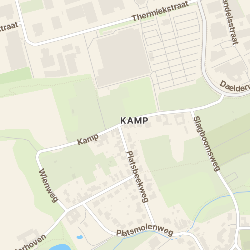 Kamp 9