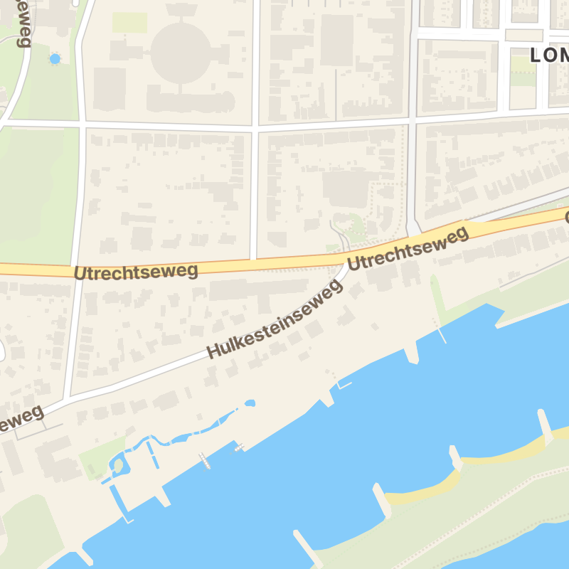 Utrechtseweg 145-95