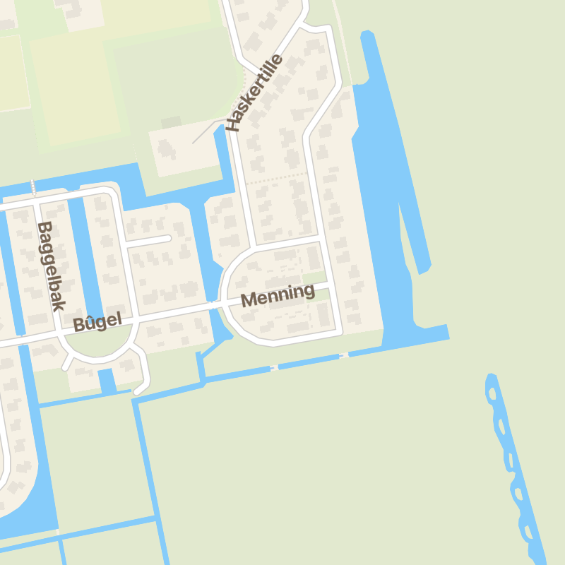 Menning 5