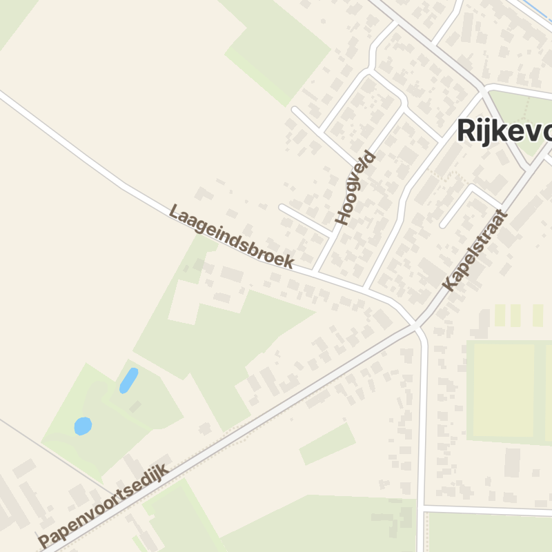 Laageindsbroek 9