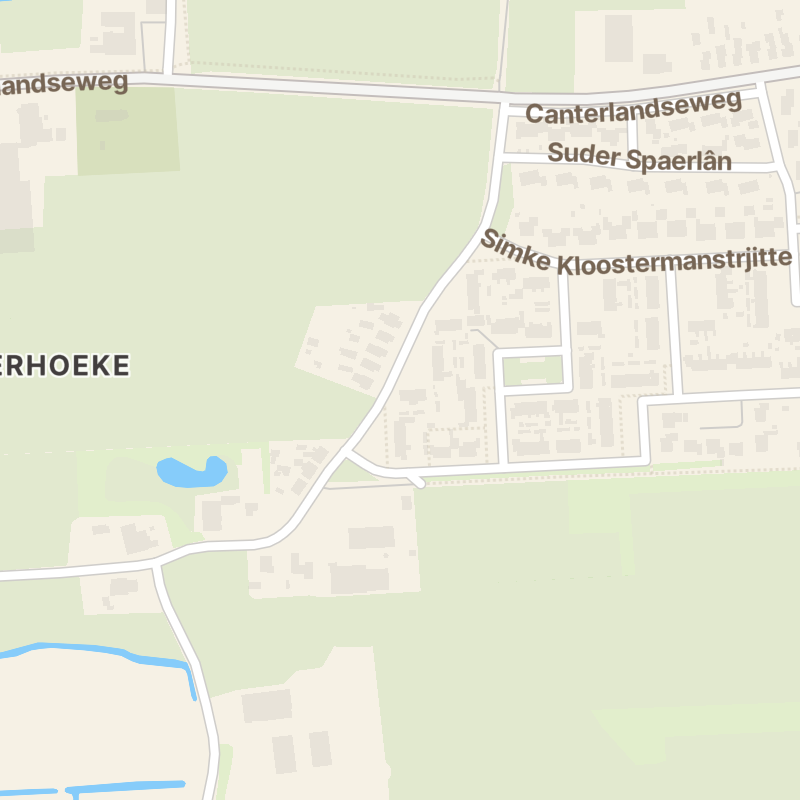 Gytsjerksterhoeke 27