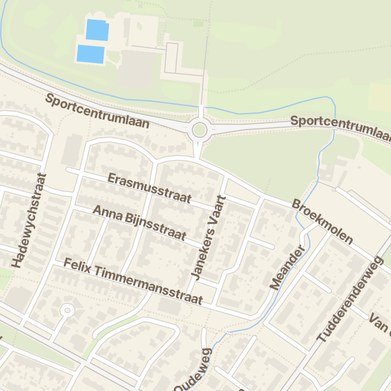 Erasmusstraat 24