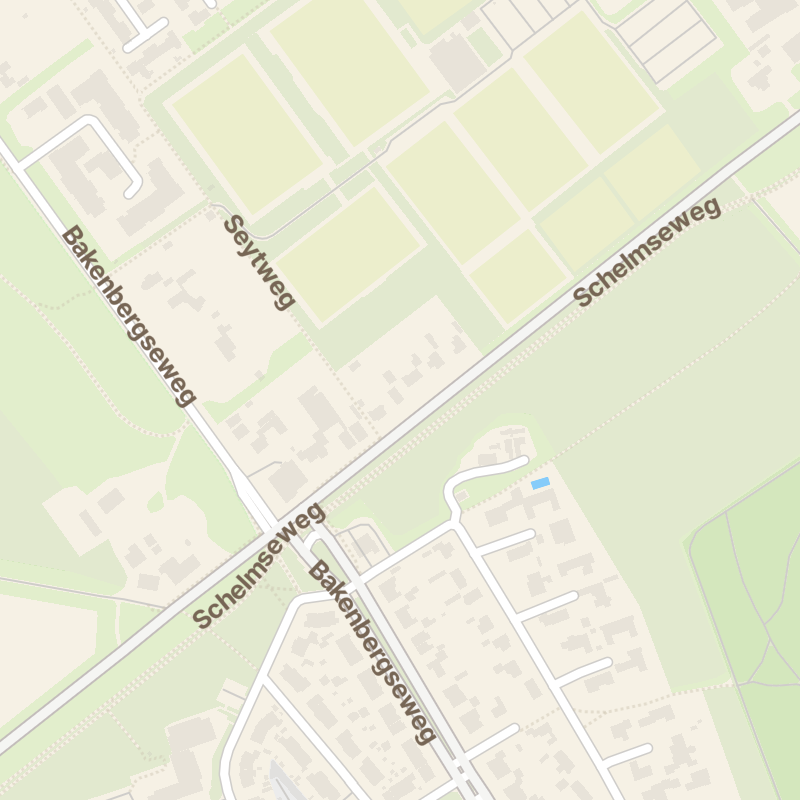 Schelmseweg 7-A