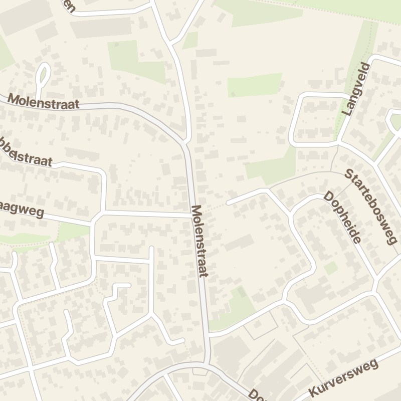 Molenstraat 30