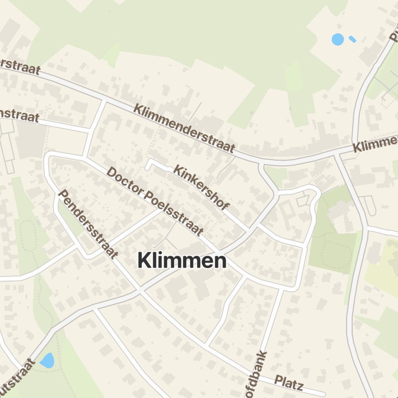 Kinkershof 37