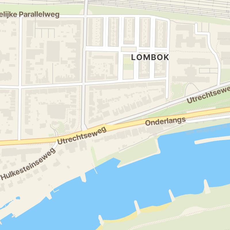 Utrechtseweg 246