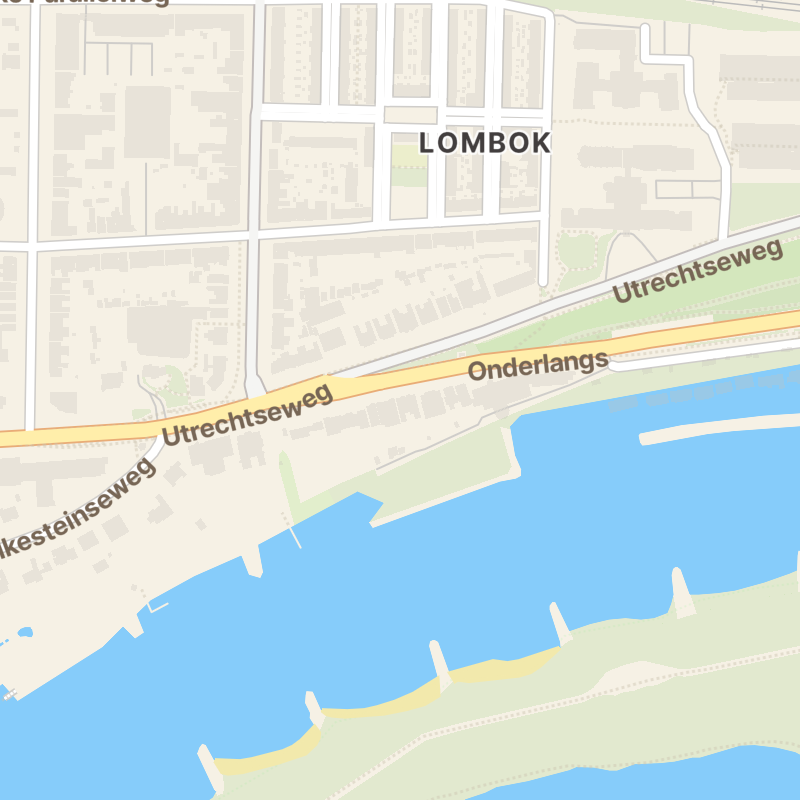 Onderlangs 21