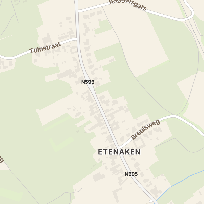Valkenburgerweg 117