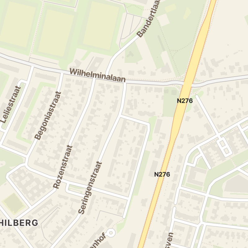 Seringenstraat 82