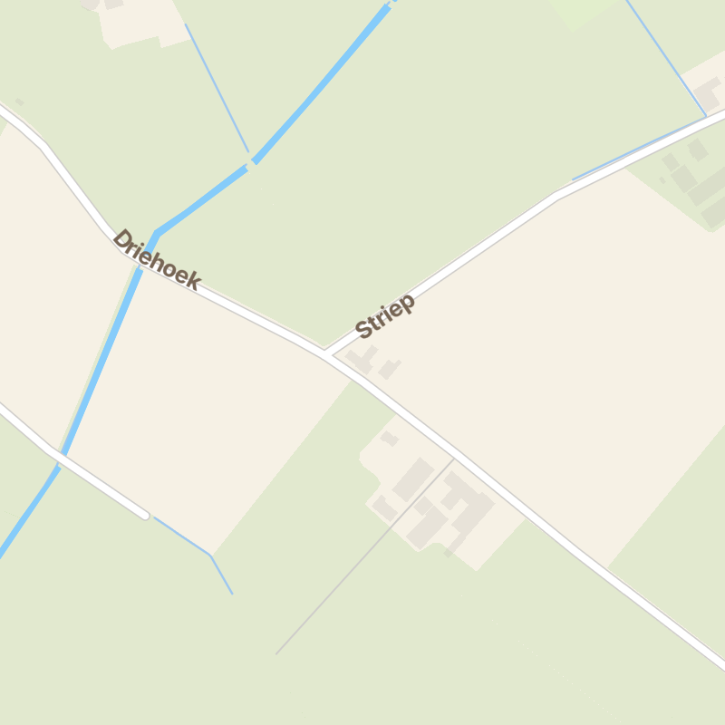 Striep 4