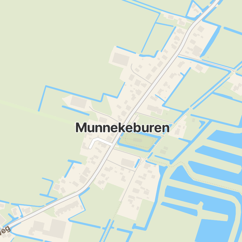 Grindweg 66