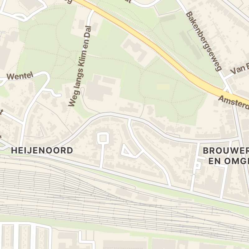 Van Wageningenstraat 81