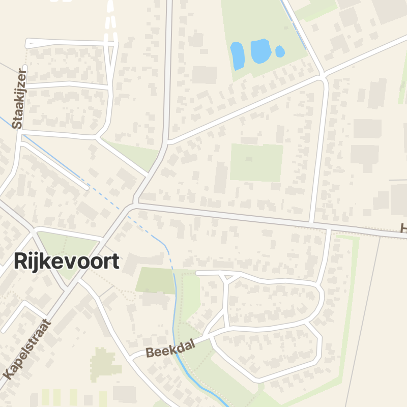 Hoogeindsestraat 3