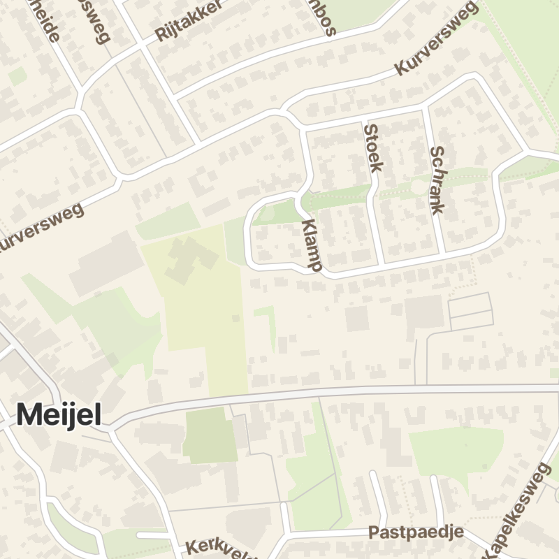 Aan de Wijer 6