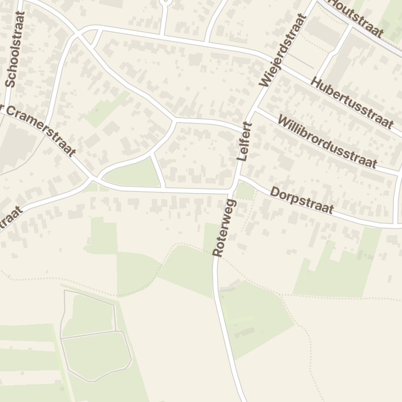 Dorpstraat 36