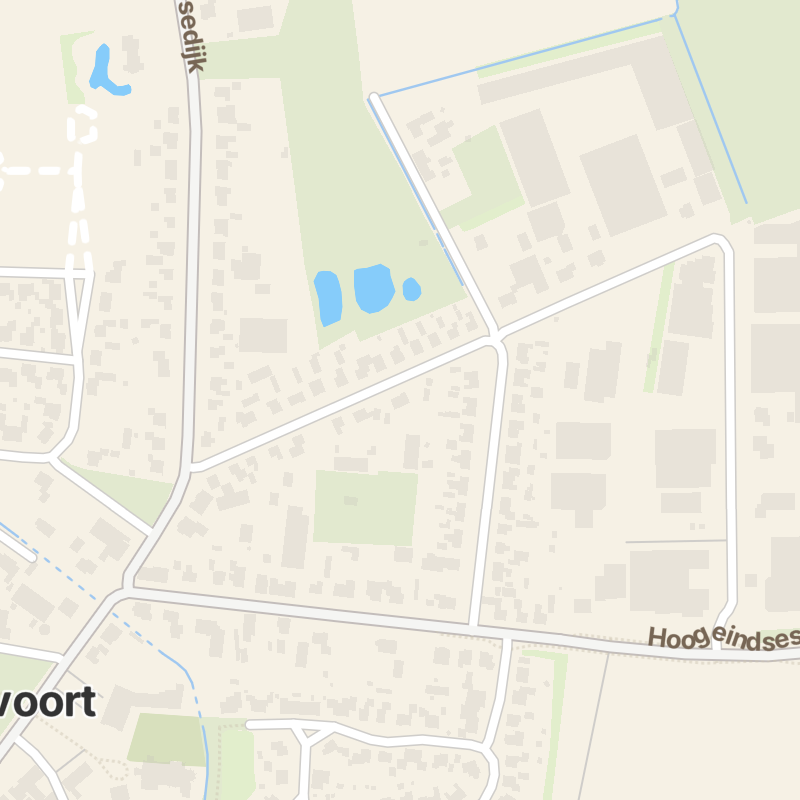 Rijkevoortsedijk 14