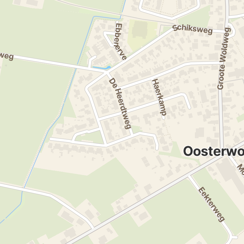 De Heerdtweg 26