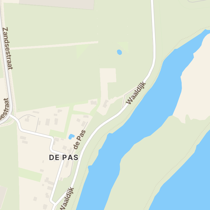 Waaldijk 18