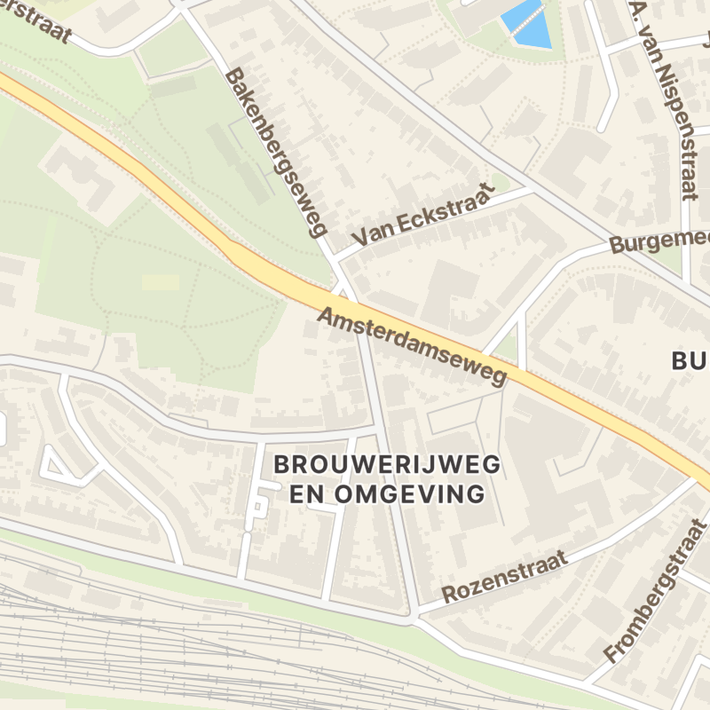 Brouwerijweg 113
