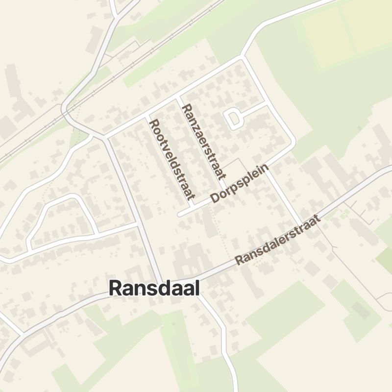 Rootveldstraat 27