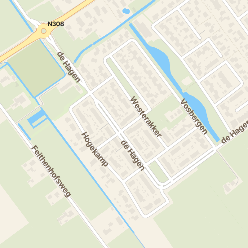 Huisstede 3