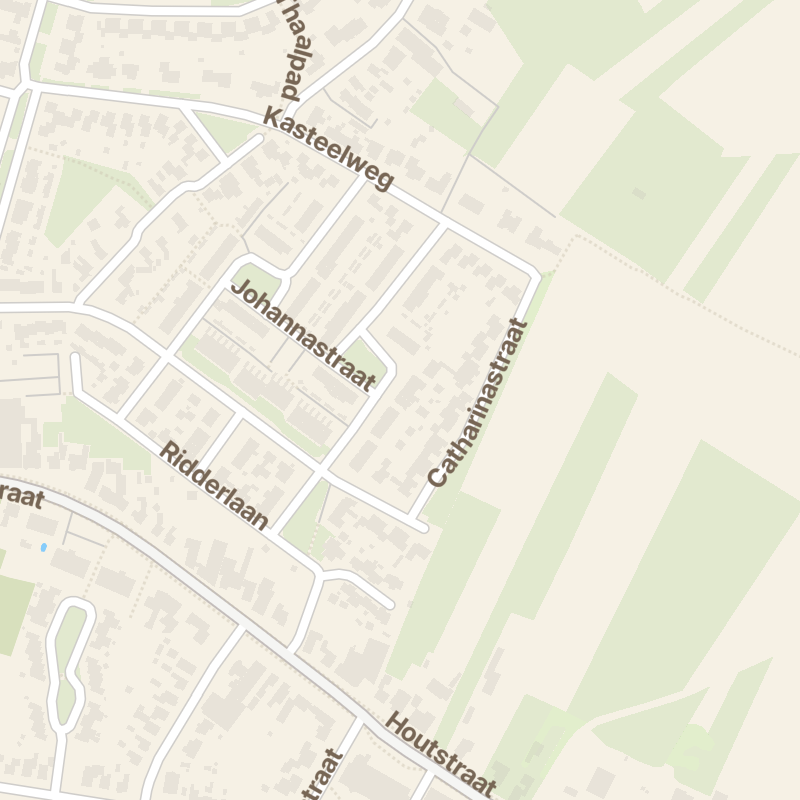 Isabellastraat 28