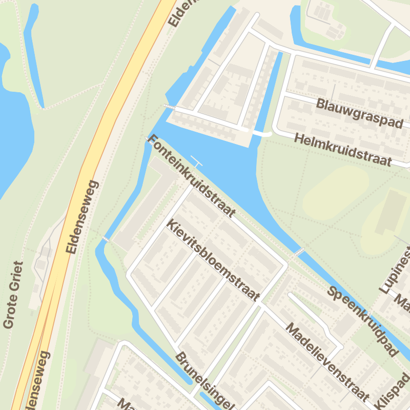 Fonteinkruidstraat 41
