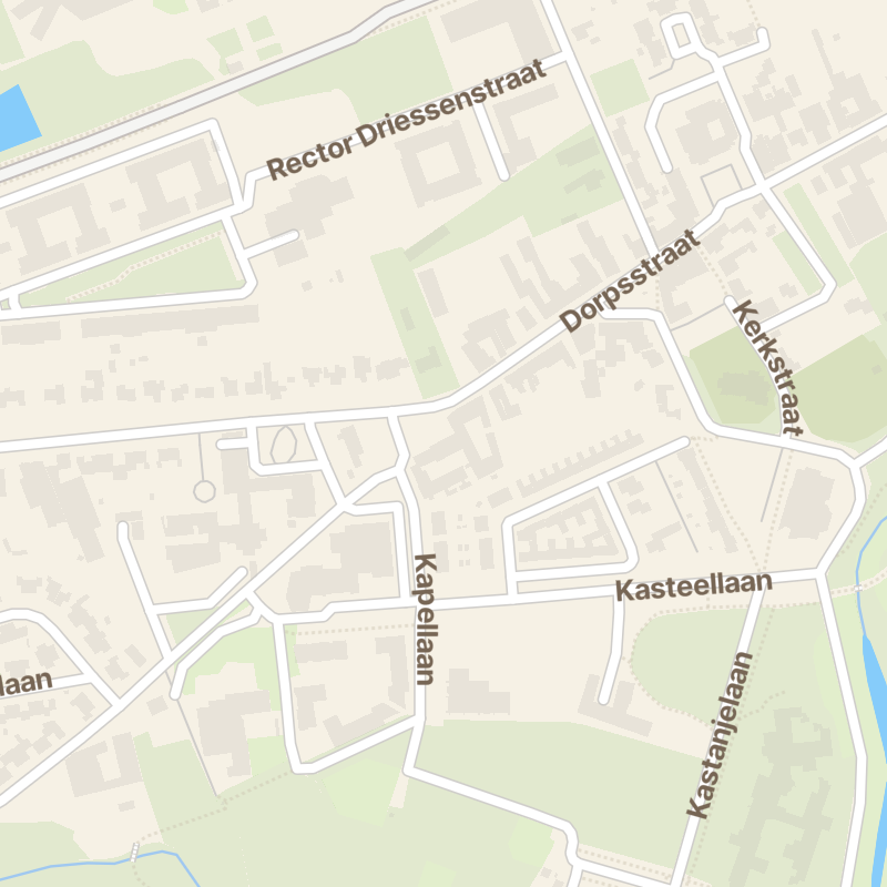 Dorpsstraat 87