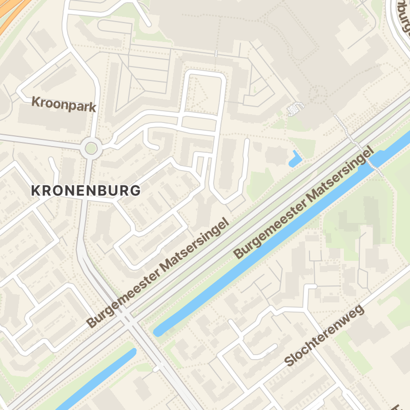 Schepen Mijnschartstraat 84