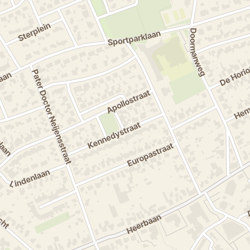 Kennedyplein 2