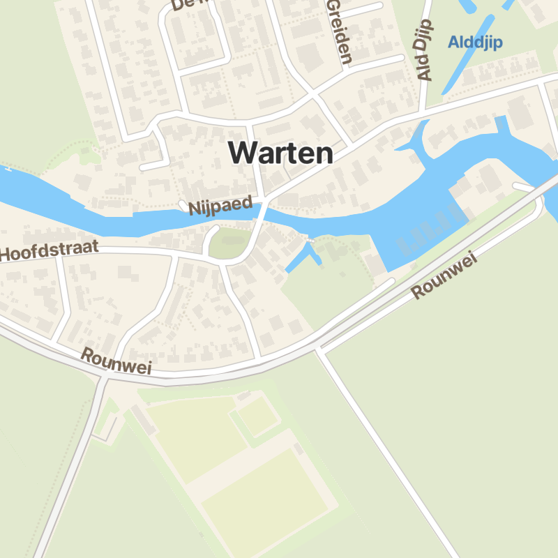 Hoofdstraat 41