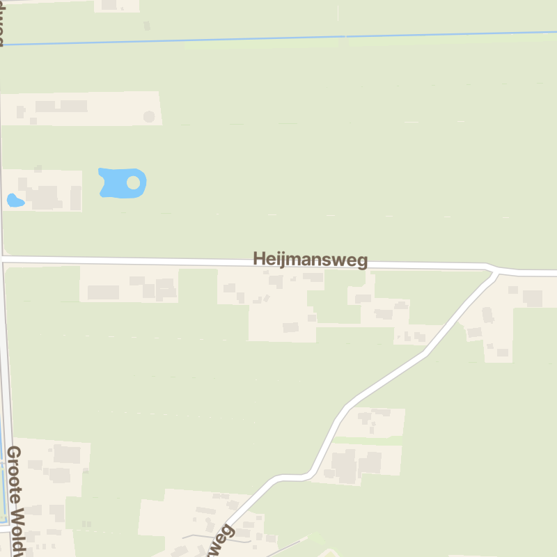 Heijmansweg 6-A
