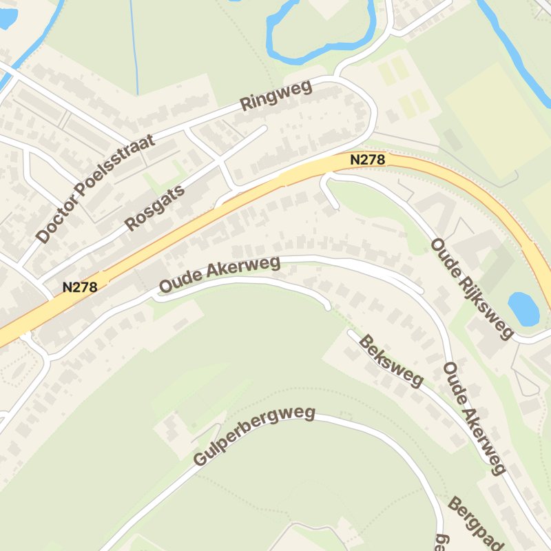 Zonweg 1