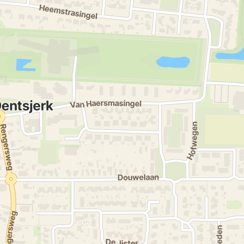Jan de Wittstraat 17