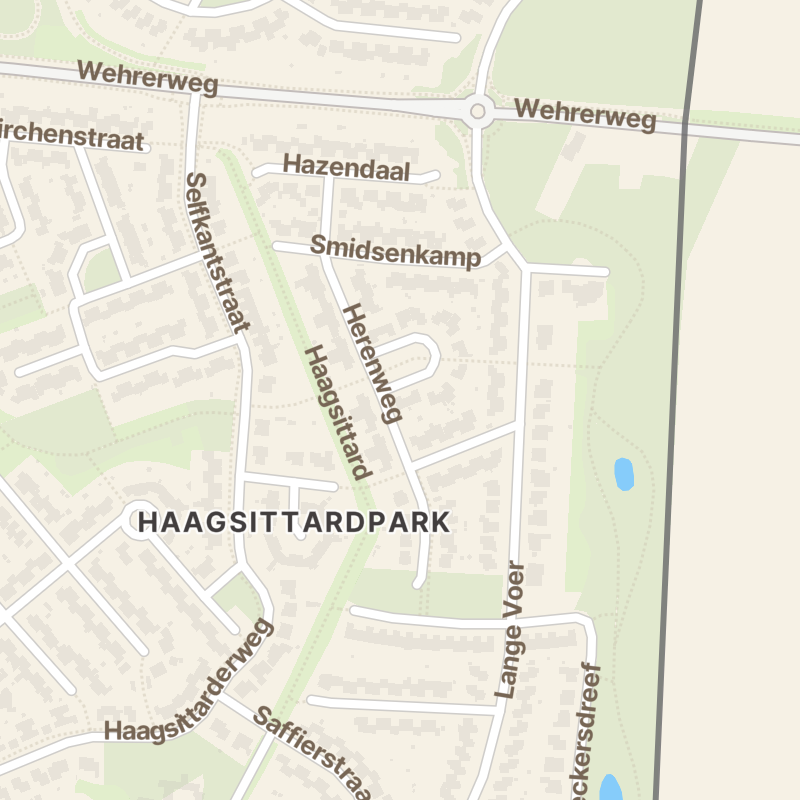 Op de Hoef 12