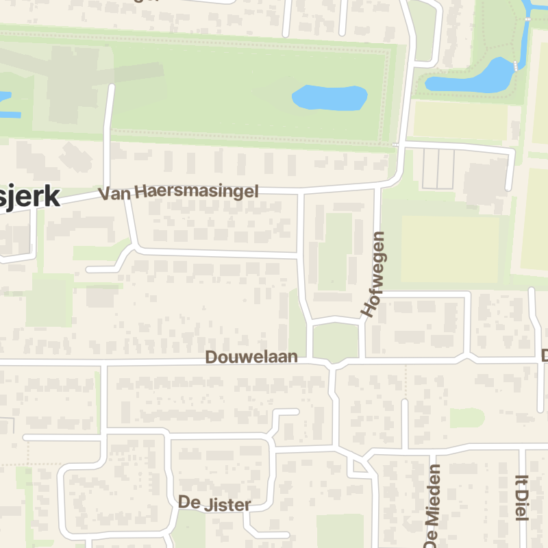 Jan de Wittstraat 34