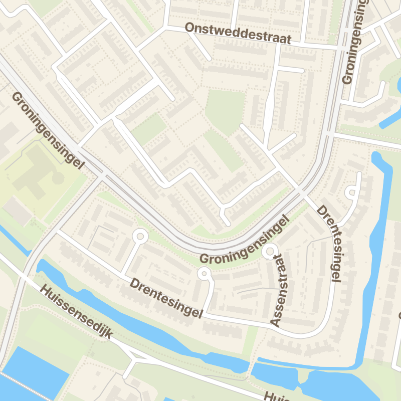 Grijpskerkstraat 44